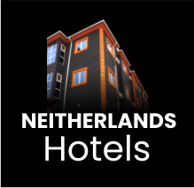 neitherland logo